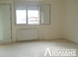 Διαμέρισμα προς πώληση Λαγκαδάς 70 τ.μ. 2 Υπνοδωμάτια