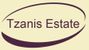 TZANIS ESTATE