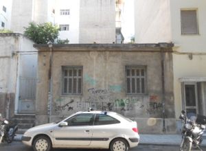 Μονοκατοικία προς πώληση Γκύζη - Πεδίον Άρεως Γκύζη - Άρειος Πάγος 70 τ.μ. 2 Υπνοδωμάτια
