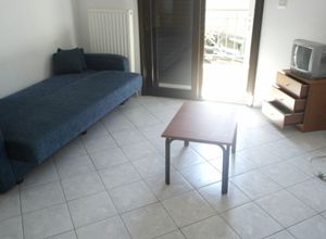 Studio/Γκαρσονιέρα, Κέντρο
