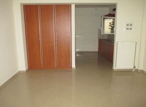 Rent, Studio Flat, Center (Ioannina)