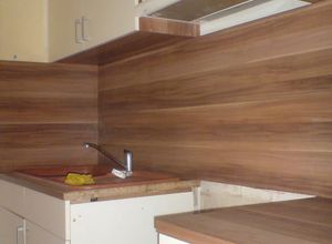 Studio/Γκαρσονιέρα προς πώληση Καλαμαριά 58 τ.μ. 1 Υπνοδωμάτιο