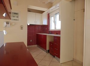 Studio/Γκαρσονιέρα, Άγιος Αρτέμιος