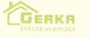 GERKA ESTATE AGENCIES μεσιτικό γραφείο
