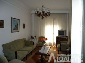 Διαμέρισμα προς πώληση Καλλιθέα (Συκιές) 70 τ.μ. 2 Υπνοδωμάτια
