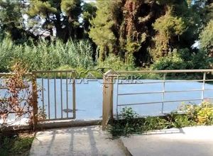 Διαμέρισμα προς πώληση Κρυοπηγή (Κασσάνδρα) 68 τ.μ. 2 Υπνοδωμάτια