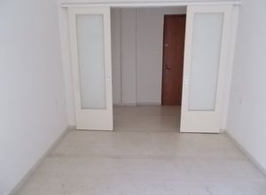 Διαμέρισμα για ενοικίαση Λάρισα Κέντρο 52 τ.μ. 1 Υπνοδωμάτιο