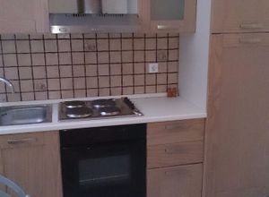 Διαμέρισμα για ενοικίαση Κέντρο (Ιωάννινα) 60 τ.μ. 1 Υπνοδωμάτιο