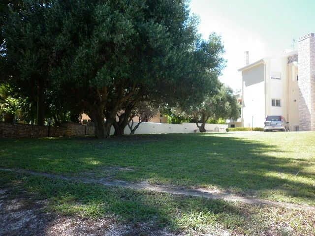 Photo 70055333