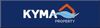 KYMAPROPERTY μεσιτικό γραφείο
