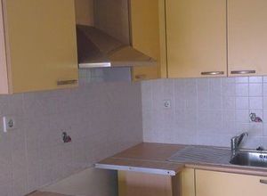 Διαμέρισμα προς πώληση Κέντρο (Θερμαϊκός) 74 τ.μ. 2 Υπνοδωμάτια