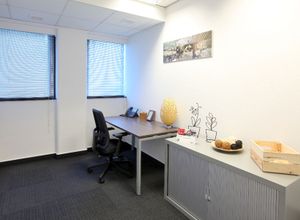Rent, Office, Rest of Limassol (Limassol)