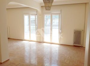Apartment, Analipsi