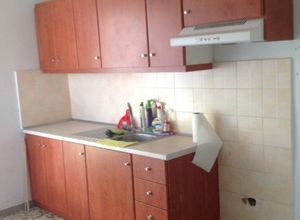 Διαμέρισμα προς πώληση Αλωνάκι (Χαλκίδα) 58 τ.μ. 1 Υπνοδωμάτιο
