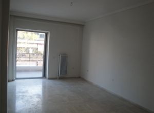 Apartment, Martiou