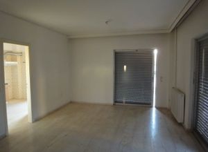 Apartment, Agioi Anargyroi