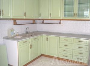 Διαμέρισμα, Καλαμαριά