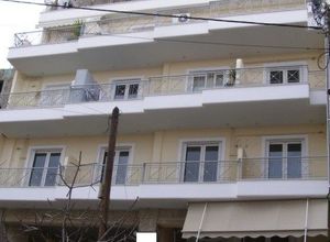 Διαμέρισμα προς πώληση Κέντρο (Πέραμα) 54 τ.μ. 1 Υπνοδωμάτιο Νεόδμητο