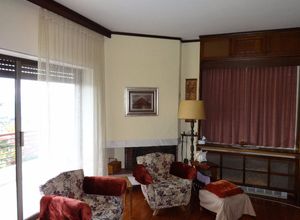 Apartment, Palios Oikismos Panoramatos