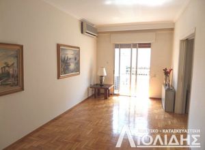 Διαμέρισμα προς πώληση Ξηροκρήνη (Ξηροκρήνη - Παναγία Φανερωμένη) 118 τ.μ. 2 Υπνοδωμάτια