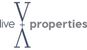 Vogiatzoglou Live Properties