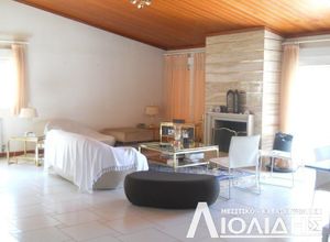 Μονοκατοικία προς πώληση Μελισσοχώρι (Μυγδονία) 480 τ.μ. 4 Υπνοδωμάτια