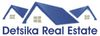 Detsika Real Estate