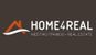 Home4real μεσιτικό γραφείο