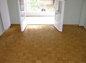 Apartment, Ampelokipoi - Pentagon