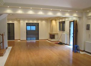 Detached House, Golf