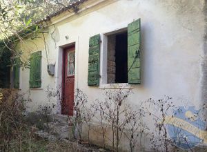 Μονοκατοικία προς πώληση Γάιος (Παξοί) 70 τ.μ. 2 Υπνοδωμάτια