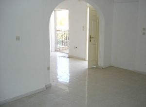 Apartment, Kalives Poligirou