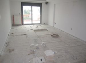 Apartment, Kato Toumpa