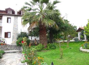 Μονοκατοικία προς πώληση Κίτρος (Πύδνα) 330 τ.μ. 1 Υπνοδωμάτιο