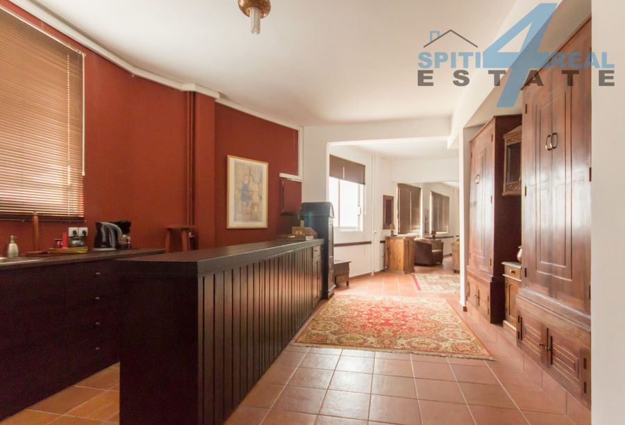 To+Spiti+Mou+Gr ... Ψυρρή - Αγγελία 3566992 | Tospitimou.gr