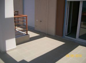 Μεζονέτα προς πώληση Κέντρο (Άσσηρος) 160 τ.μ. 4 Υπνοδωμάτια Νεόδμητο