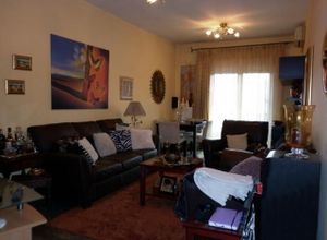 Apartment, Kato Toumpa