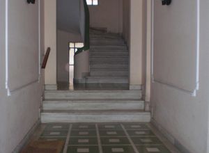 Διαμέρισμα προς πώληση Αγ. Μελετίου - Πλ. Βικτωρίας - Μάρνη (Λεωφ. Πατησίων - Λεωφ. Αχαρνών) 163 τ.μ. 3 Υπνοδωμάτια