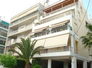 Διαμέρισμα προς πώληση Στούντιο Άλφα (Μαρούσι) 54 τ.μ. 1 Υπνοδωμάτιο