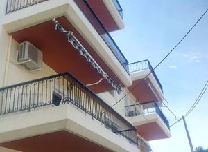 Διαμέρισμα προς πώληση Οβριά (Μεσσατίδα) 102 τ.μ. 3 Υπνοδωμάτια Νεόδμητο