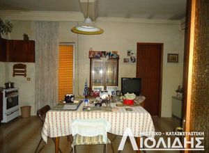 Apartment, Ippokratio