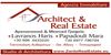 Zante | Architect - Real Estate - Agenzia Immobili