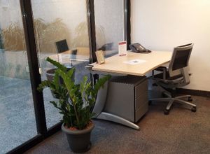Rent, Office, Rest of Nicosia (Nicosia)