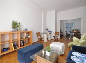 Διαμέρισμα προς πώληση Μακρυγιάννη (Κουκάκι - Μακρυγιάννη) 90 τ.μ. 3 Υπνοδωμάτια
