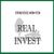REAL INVEST μεσιτικό γραφείο
