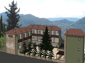Other Property Polidrosos