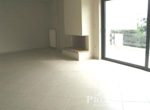 Apartment, Marousi