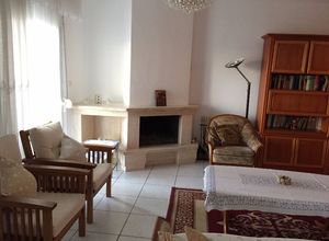 Apartment, Neoi Epivates
