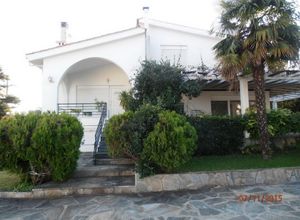 Μονοκατοικία προς πώληση Πλάκα (Λιτόχωρο) 150 τ.μ. 3 Υπνοδωμάτια