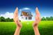 KOLLINIATIS REAL ESTATE μεσιτικό γραφείο